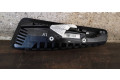 Подушка безопасности двери 97080308101, 97080308101   Porsche Panamera (970)