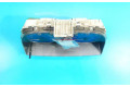 Панель приборов MR381644, IMPRK1270527   Mitsubishi Pajero Pinin       