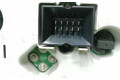 Панель приборов 56042795, 56042795   Jeep Grand Cherokee       