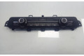 Řídící jednotka 98081755ZD, 98081755ZD   Peugeot Expert 2019