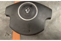 Надувная подушка для руля 8200414935, 8200414935   Renault Megane II