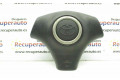 Подушка безопасности двери    Toyota RAV 4 (XA20)