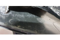 Zpětné zrcátko  Volvo S80 2007  3004967  