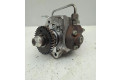 Vstřikovací čerpadlo 2940001080, BOMBAINYECCION   Subaru Forester SH     