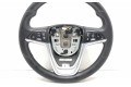 Volant Opel Astra J 2011 13351028  