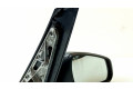 Zpětné zrcátko  BMW 2 F46 2011  021138, 7421456  