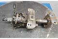 Volant Toyota Land Cruiser (HDJ90) 1990 3052  