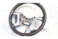 Volant Chevrolet Captiva 2006   