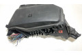 Блок предохранителей  6g9t14a067ab, 6g9t-14a067-ab   Ford Mondeo MK IV    