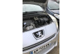 Jednotka ABS 1607510480   Peugeot 5008 2010