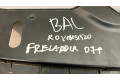 Передняя решётка Land Rover Freelander 2 - LR2 2007-2016 года 6H5217D957T, 6H5217D95      