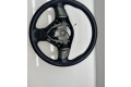 Volant Subaru Legacy 2008 GS12002880  