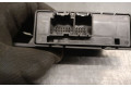 Другие блоки управления / модули 52090135, 0263014227BOSCH   Fiat Tipo