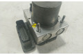 Jednotka ABS 1671207780, 9824311280   Peugeot 208 2020