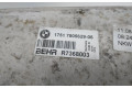 Интеркулер  R7368003, 17517805629-06   BMW 5 F10 F11 