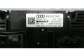 Блок управления климат-контролем 4G0919158R   Audi A6 S6 C7 4G