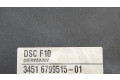 Блок АБС 35516799515, 6799515   BMW  5 F10 F11  2009-2016 года