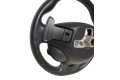 Руль    Smart ForFour II W453