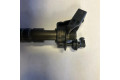 Vstřikovač 0986435355, 161108   BMW X5 E70  pro benzínový motor 3.0  