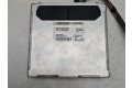 Řídící jednotka A1111533079, 142132319534   Mercedes-Benz C W203 2001