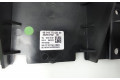 Дисплей    98345773ZD   Peugeot Rifter