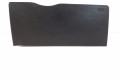 Подушка безопасности для колен P1NU88DX9AE   Jeep Grand Cherokee