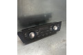 Блок управления климат-контролем 4G0820043K, A2C53400310   Audi A6 S6 C7 4G