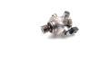 Vstřikovací čerpadlo 166303162R, A2820700001   Dacia Duster    H5H470;H5H480 