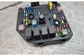Блок предохранителей 95137841   Opel Antara    