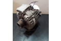 Генератор A009067900, A009067900   Mercedes-Benz E AMG W212      