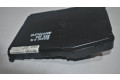 Блок комфорта 8200724372, S118400250H   Renault Scenic II -  Grand scenic II   