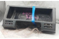 Панель приборов 2481069906, 2481069906   Nissan Serena       