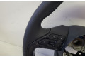 Volant Toyota Yaris Cross 2023 45100K0110  