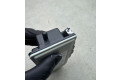 Блок подушек безопасности 31931949301D, 9319493   BMW 7 F01 F02 F03 F04