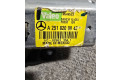 Моторчик заднего дворника A2518200042, 53023112    Mercedes-Benz GL X164