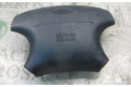 Подушка безопасности водителя 1069096, 95GBF042B85AA   Ford Scorpio