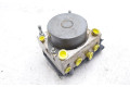 Jednotka ABS 476604621R   Renault Sandero I 