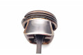  Поршень с шатуном 5FS(EP6C) 5FS(EP6C), 5FS  Citroen DS3  