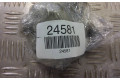 Vstřikovací čerpadlo DX2390376AB   Land Rover Range Rover Sport L494     