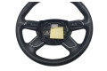 Volant Audi Q7 4L 2010 4L0419091AC  