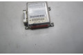 Блок подушек безопасности 8A0959655A, 0285001086   Audi A6 S6 C4 4A