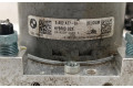 Jednotka ABS 5A52A78, 5A52A77   BMW 3 G20 G21 2022
