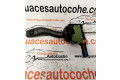 Переключатель дворников    Audi A3 S3 A3 Sportback 8P