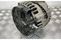 Генератор A0131540502, 0121813001   Mercedes-Benz S W221      