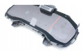 Панель приборов 5A68249   BMW 5 G30 G31       