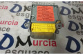 Блок подушек безопасности 6Q0909605   Volkswagen Caddy