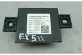 Блок управления A2229005613   Mercedes-Benz C W205