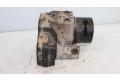 Jednotka ABS 1338007451   Toyota RAV 4 (XA20) 