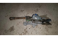  рейка  Колонка рулевая P30665124, 06122000737   Land Rover Freelander 2 - LR2 2007-2016 года