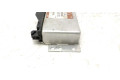 Блок управления АБС 0265108005, 4D0907379D   Audi A4 S4 B5 8D